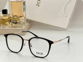 Picture of Dior Optical Glasses _SKUfw47391332fw